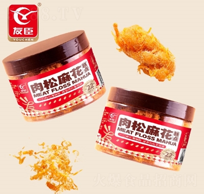 �ѳ������黨С��ʳ�k���ҽ����c�����e��ʳ