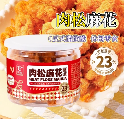 �ѳ������黨С��ʳ�k���ҽ����c�����eʳƷ