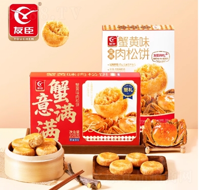 �ѳ�з�S������y(t��ng)���c(di��n)����ʳС��ҹ�����eʳƷ