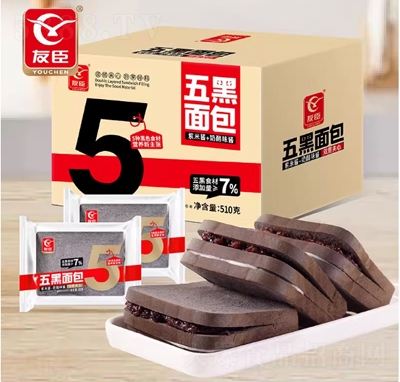 �ѳ���������˾������ͽ������ӊA��С��ʳ