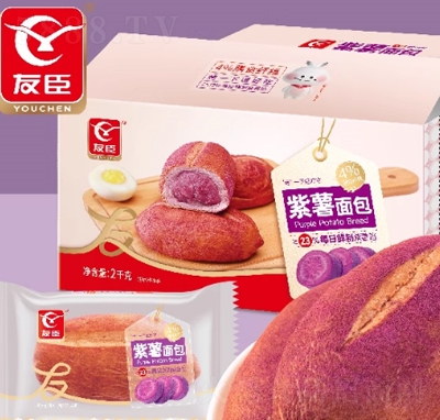 �ѳ�����A������s�Z����������eС��ʳ