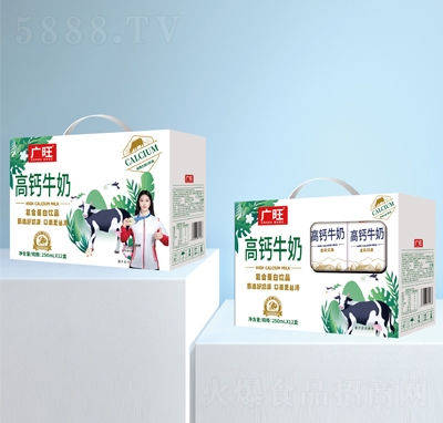 �V�����}ţ�̏ͺϵ����Ʒ250mlX12������