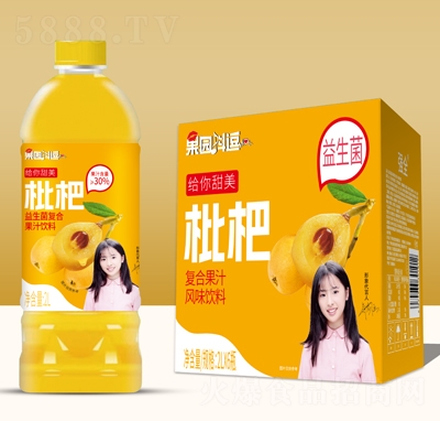 ���@�������ˏͺϹ�֭���2LX6ƿ