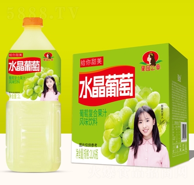 ���@ˮ�����яͺϹ�֭���2LX6ƿ