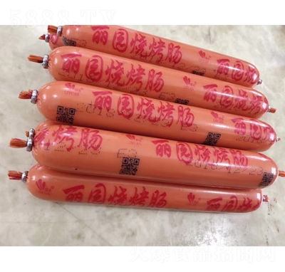 ���@�����c�����c