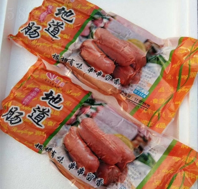 ���@�ص��c����