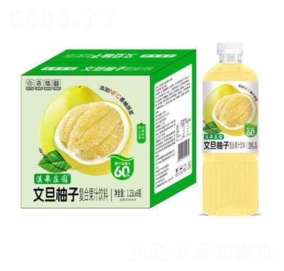 俹��f�@�ĵ����ӏ�(f��)�Ϲ�֭1.25L��6