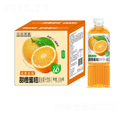 俹��f�@������ُ�(f��)�Ϲ�֭1.25L��6