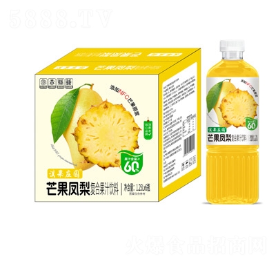 俹��f�@â���P���(f��)�Ϲ�֭1.25L��6