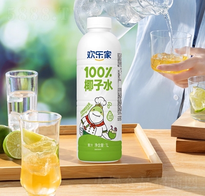 �g��(l��)��100%Ҭ��ˮ1L��ƿ�bҬ��ˮ