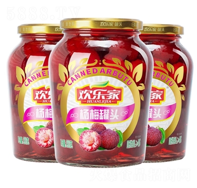 �g���җ�÷���^900g���r��ˮ��÷ˮ�����^