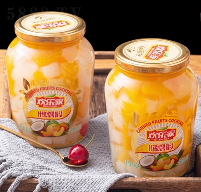 �g�����s�����^900gʲ�\ˮ�����^��ƿ�b