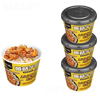 С���ԟ����385g����ţ�ⷽ����ʳ�ԟ������