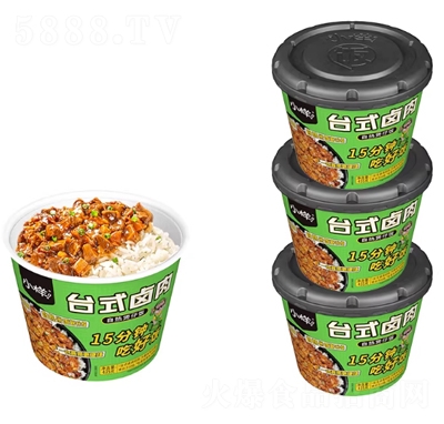 С���ԟ����385g�_(t��i)ʽ�u�ⷽ����ʳ�ԟ������