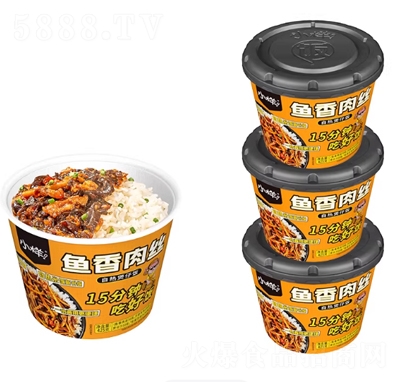 С���ԟ����385g�~����z������ʳ�ԟ������