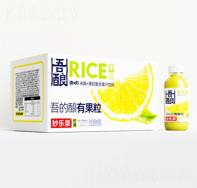 �Ȫ�����ᄙ��ʹ�����֭���450ml��15