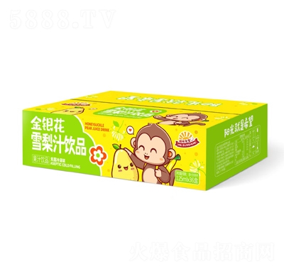 �(y��ng)���������y��ѩ��֭125ml��6