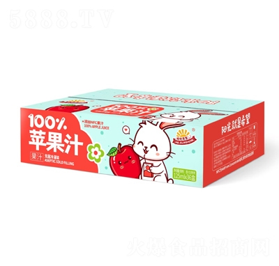 �(y��ng)������100%�O��֭125ml��6