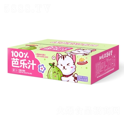 �(y��ng)������100%�Ř�(l��)֭125ml��6