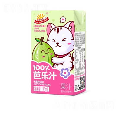 �(y��ng)������100%�Ř�(l��)֭125ml