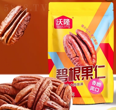 ��¡�̸�����500g�L�۹���