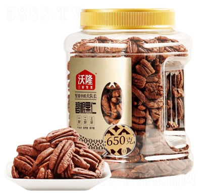 ��¡�̸�����650g�L�۹��Թ��ɹ�