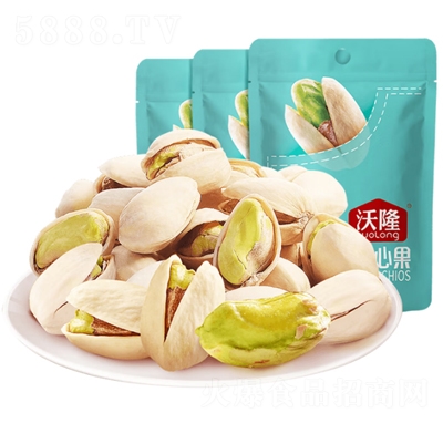 ��¡���w���_�Ĺ��ش��ԭζ