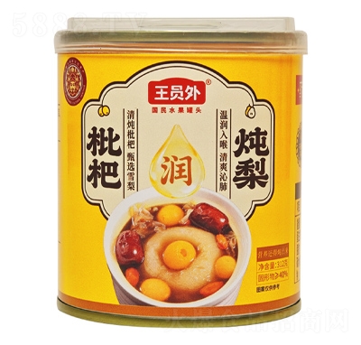 ���T�����˟���312g