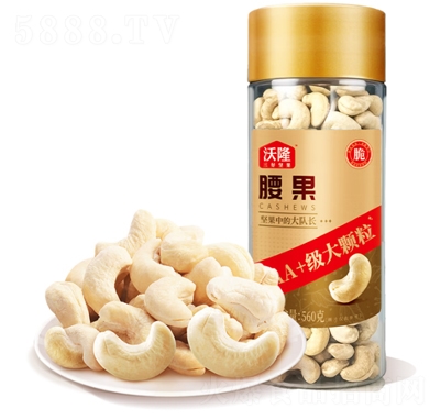 ��¡����ÿ��?q��ng)?ji��n)�������ʈ�(ji��n)����؛