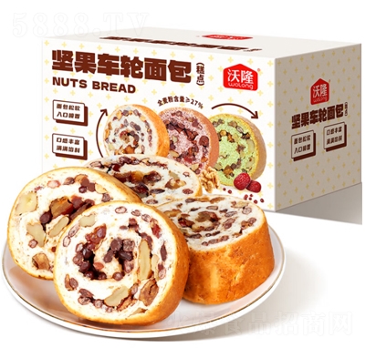 ��¡������]���������˾