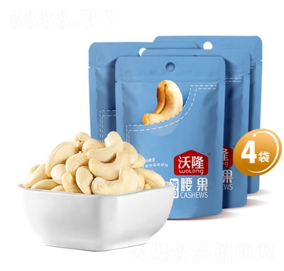 ��¡��Ƥ�������bÿ��?q��ng)?ji��n)����؛