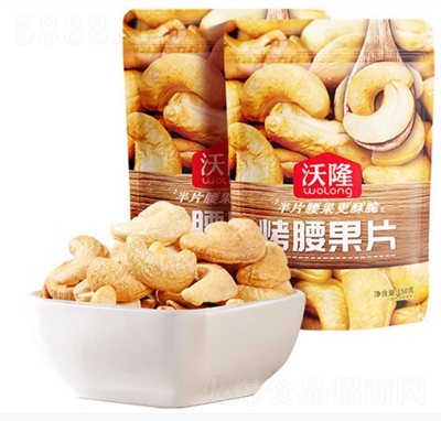 ��¡��Ƥ����ÿ��?q��ng)?ji��n)�������ʈ�(ji��n)��