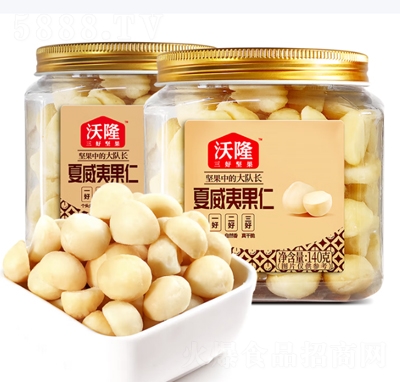 ��¡�������������Ĺ����ÿ��?q��ng)?ji��n)����