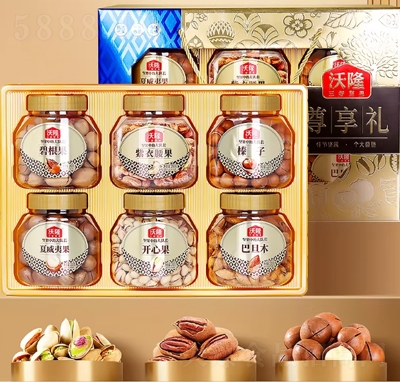 ��¡�����Y��(ji��n)���Y��1540g���b�Y��