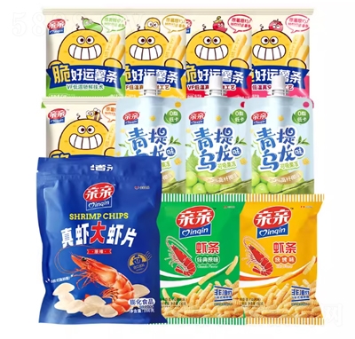 �H�H�r�l�rƬ����ʳ��������