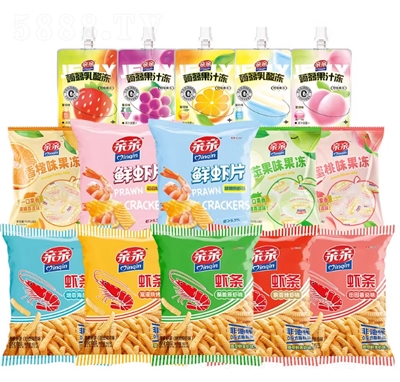 �H�H�r�l�rƬ�����M�ϴ�Y������ʳ