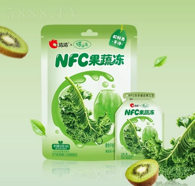 ǢǢࣘ������¸��{NFC���߃�