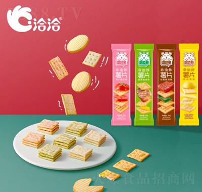 ǢǢ��֨������30g���eʳƷ