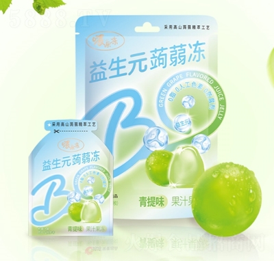 ǢǢ����Ԫ�X�m����