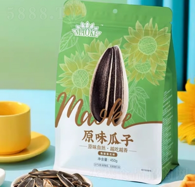 ëྐྵ���450gԭζ