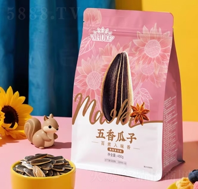 ëྐྵ���450g�������