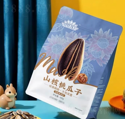 ëྐྵ���450gɽ���ҹ���