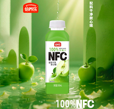 ���B(y��ng)��100%�O��֭500ml