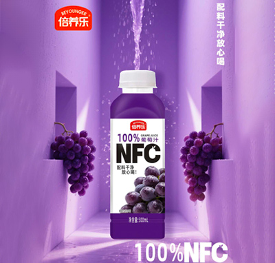 ���B(y��ng)��100%����֭500ml