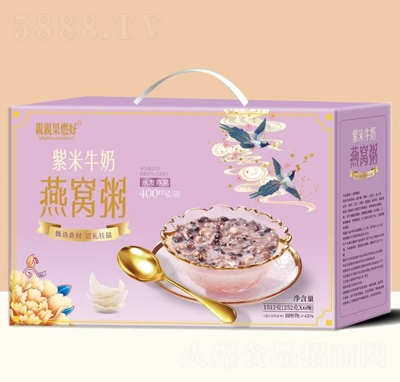 �H�H��ȼ������ţ����C��Y��1512g