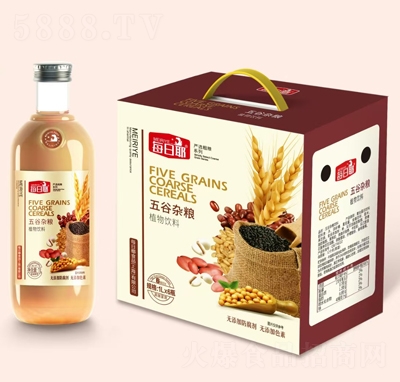 ÿ��Ҭ����s�Zֲ�����1LX6ƿ