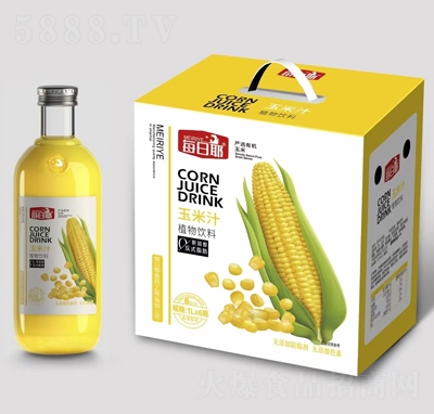 ÿ��Ҭ����ֲ֭�����1LX6ƿ