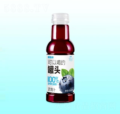 ����ţ���ԺȵĹ��^��(f��)�Ϲ�֭�{(l��n)ݮ֭430mL