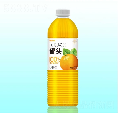 ���������ԺȵĹ��^ɰ����֭1.25��