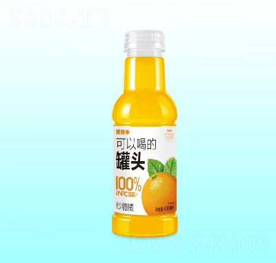 ���������ԺȵĹ��^��(f��)�Ϲ�֭ɰ����֭430mL